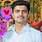 Sagar Satyarthi Mishra