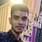 Shivam Yadav