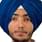 Jagdeep Singh