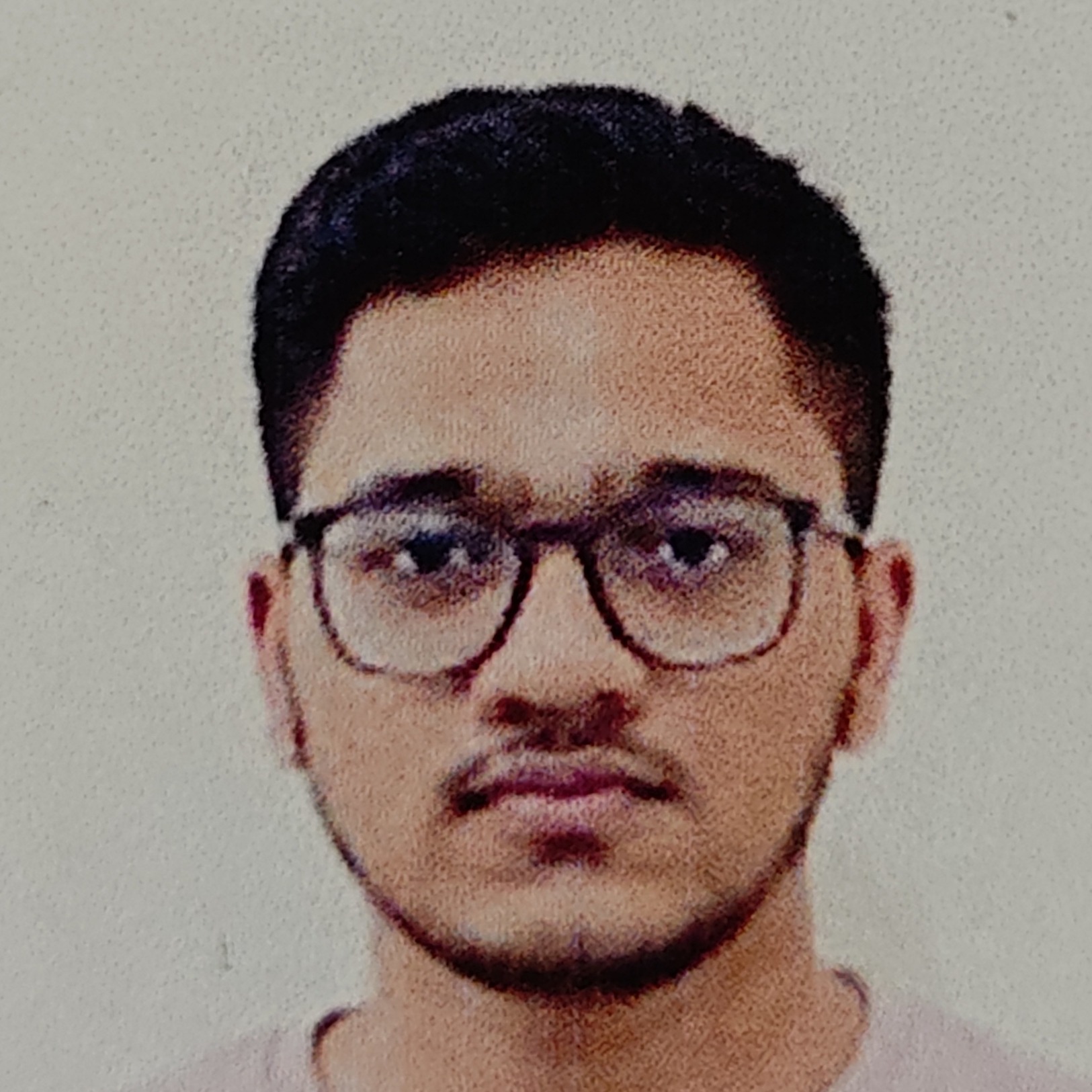 Ahmed Hamza