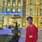 Shashi Kumar