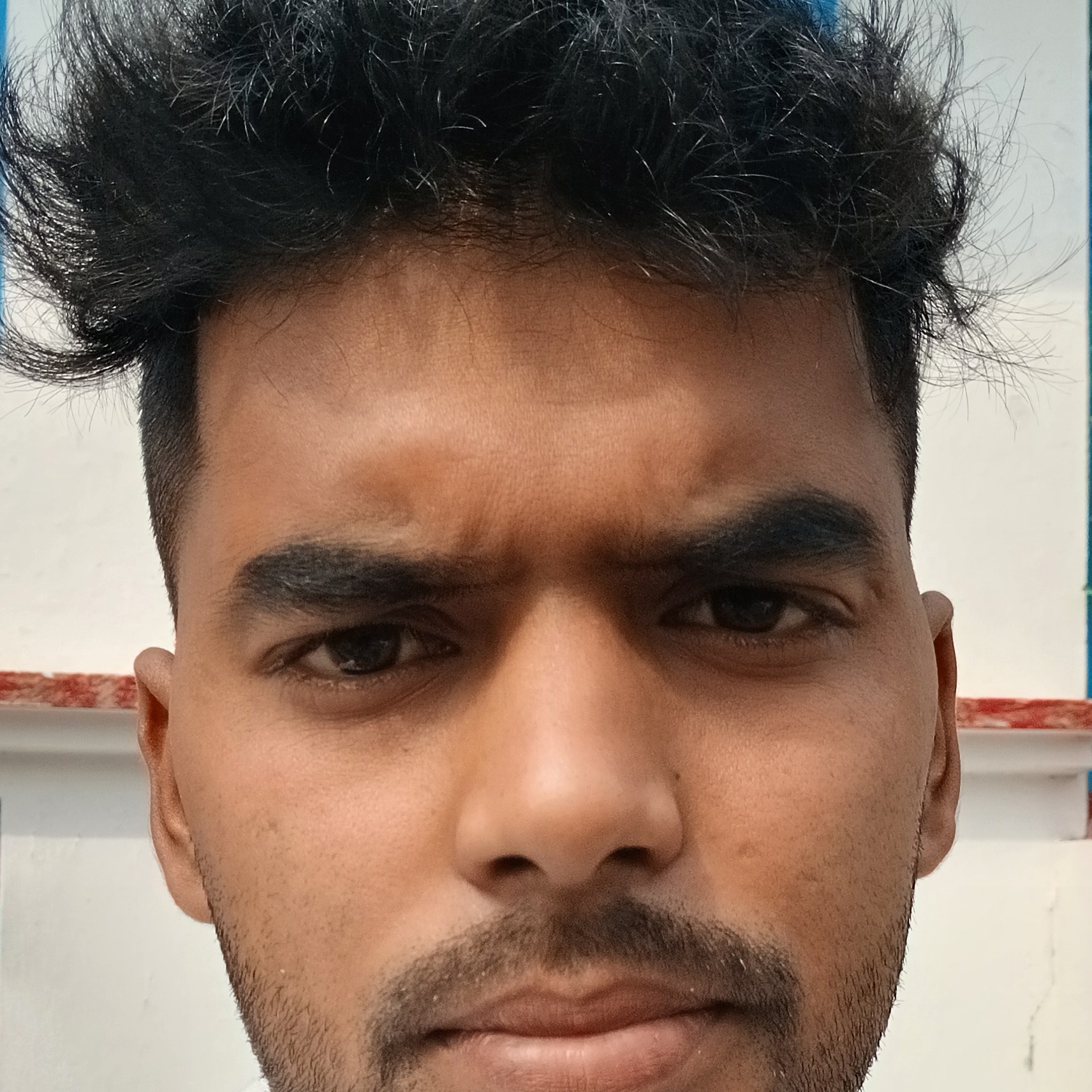 Pawan Singh