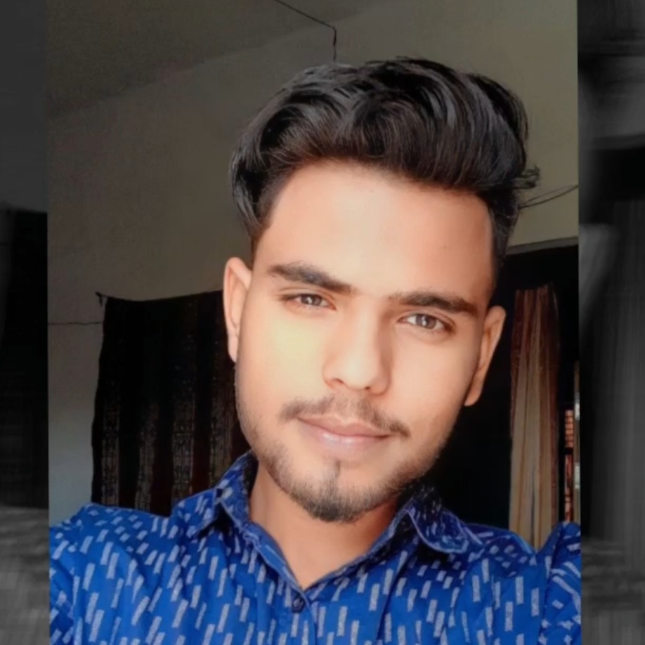Abhishek Sikarvar