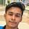 Vishwash Shah