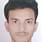 Zuhaib