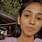 Damini patel