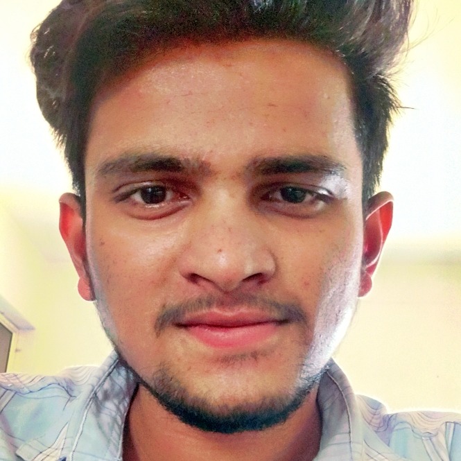 Vadla Bharath chandra