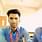Sanjay Kumar Singh Chouhan