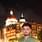 Alok Jaiswal