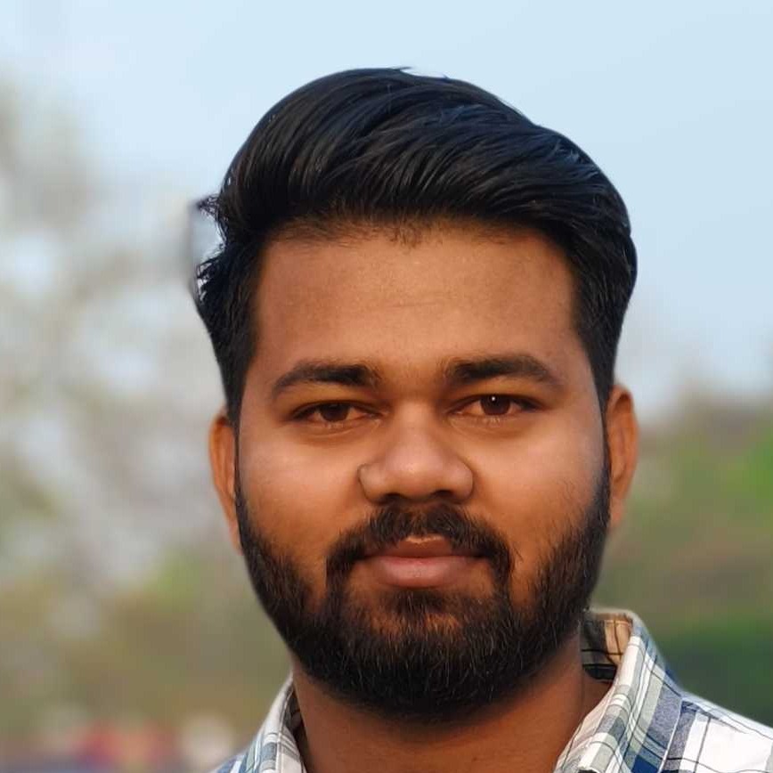 Raja