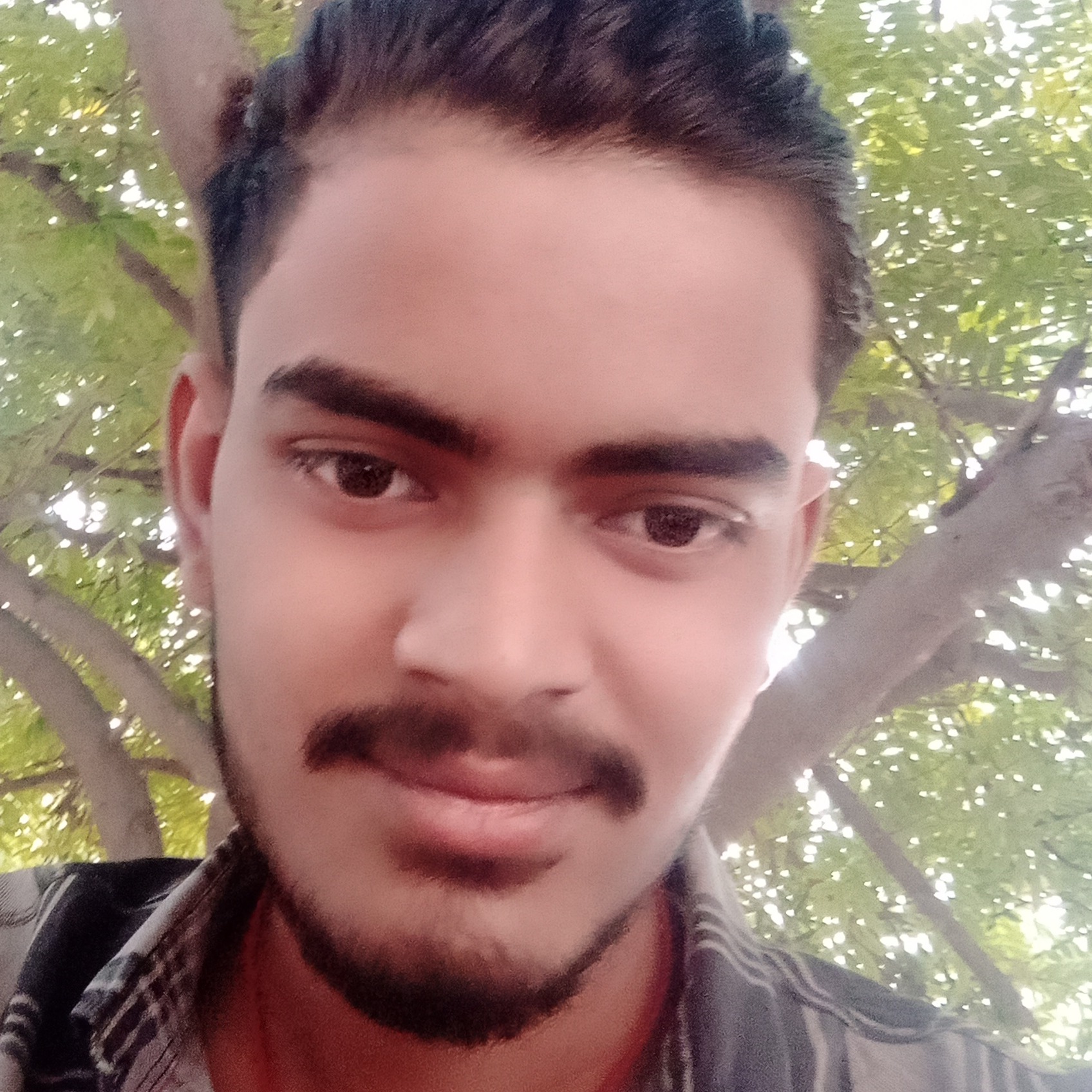 Sumant kumar