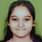 Soumya Raj Sinha
