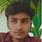 rahul