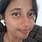 Shreya Raj