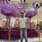 Tarun goyal