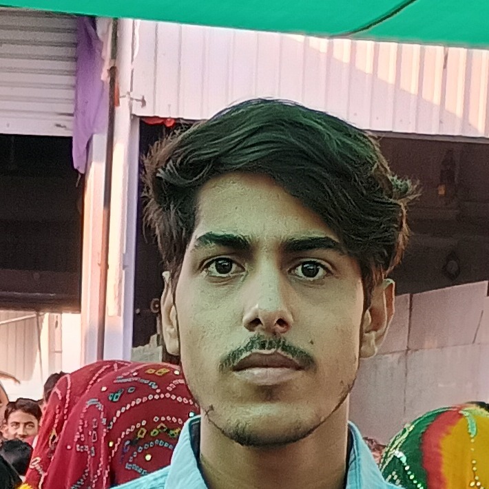 Ranjeet kumar