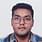 Abhay kumar