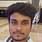 Premnath