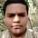 Rajkumar Ramratan Pandey