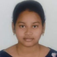 shaik karishma begam