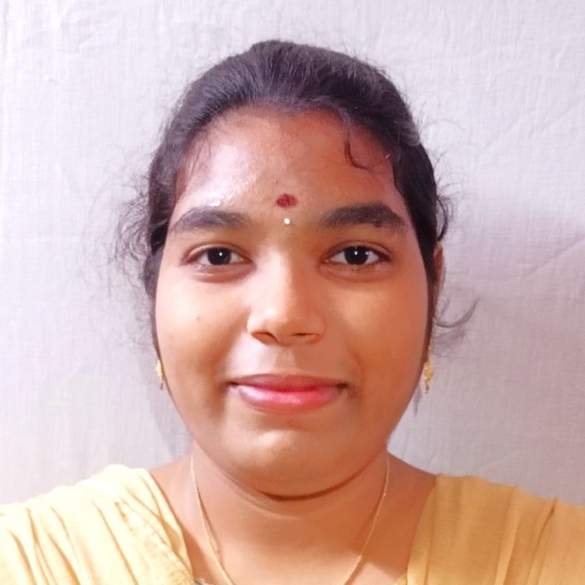 BALLA SWATHI