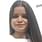 mansi jaiswal