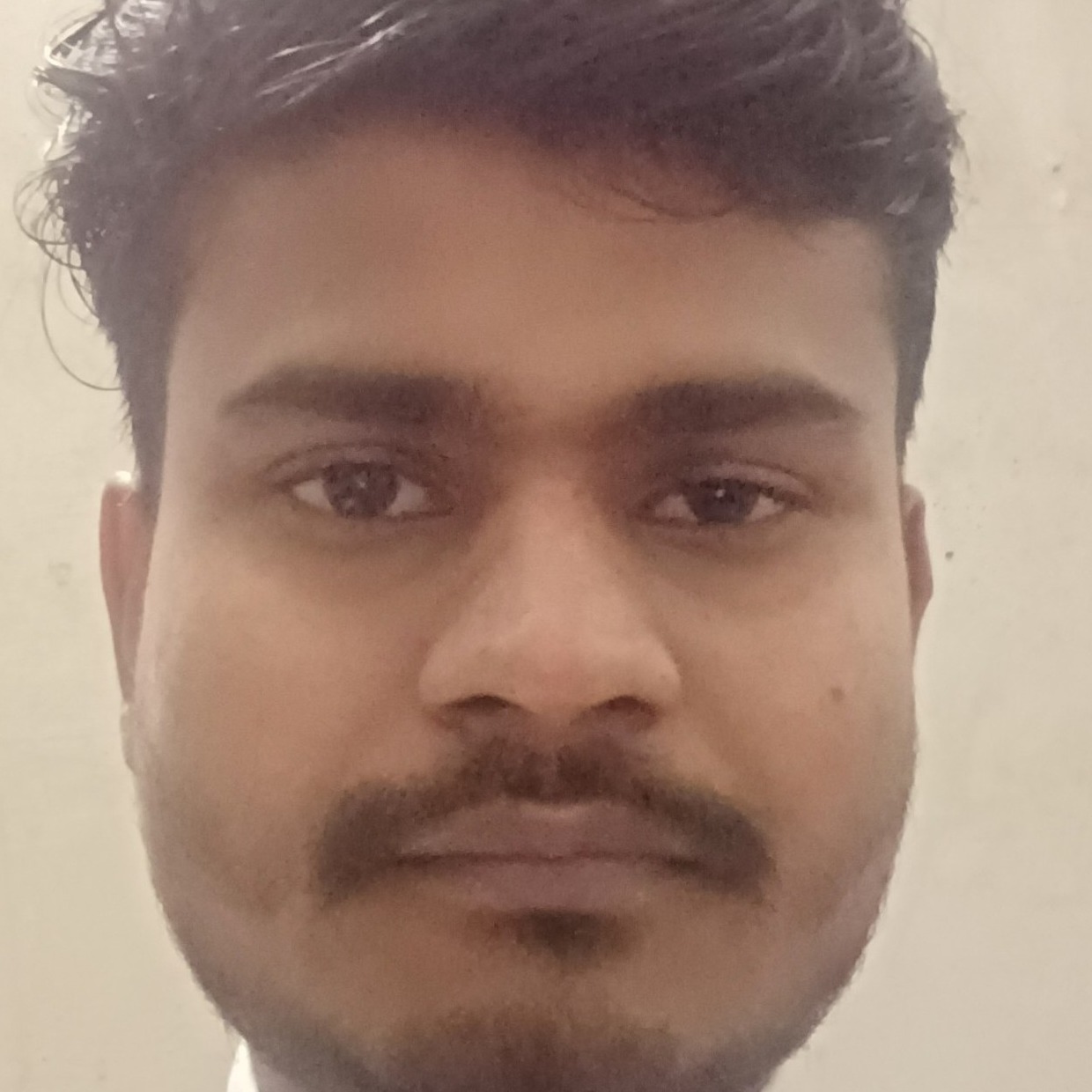 Imaran ansari