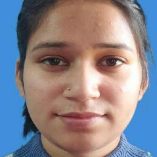 Priya Rana