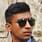 Soham Ingawale