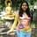 arshiya mahajaan