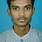 Shubhayu Banik