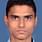 Chandra Keshav Kumar Singh