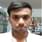 Shreyash Patil