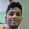 Sumanta Kumar Das