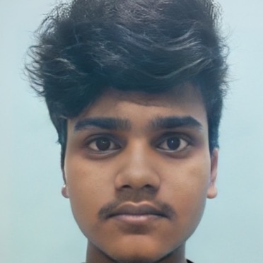 Sivram pradhan