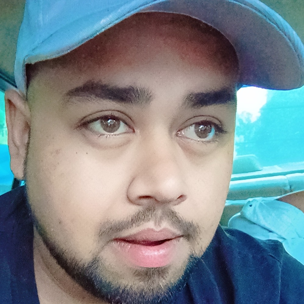 Hardik Raj Vishwakarma