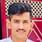 shashank singh