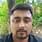 BISHAL GHOSH
