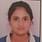 Manisha