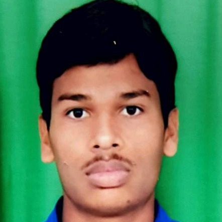 Shivam Singh