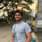 Kamalesh J