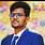 Kiruppa Sudhan A