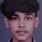 Amal Sasidharan K