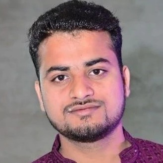 sourabh kasoudhan