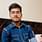Shobhit chaudhary