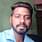 Amit saxena