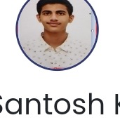Yash K