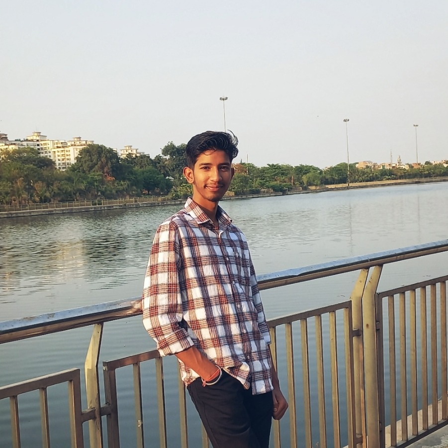 Shivam