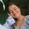 shreeya nadkar