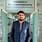 Ujjwal Kesharwani